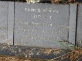 image of grave number 792680